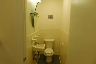 41 Greenwich St, Boston, MA 02120 - Photo 4