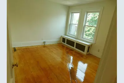 41 Greenwich St, Boston, MA 02120 - Photo 14