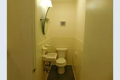 41 Greenwich St, Boston, MA 02120 - Photo 4
