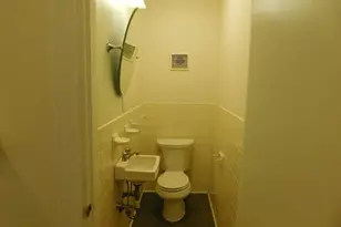 41 Greenwich St, Boston, MA 02120 - Photo 4