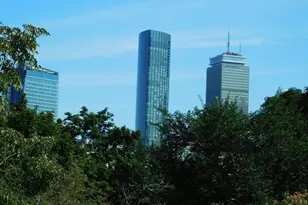 41 Greenwich St, Boston, MA 02120 - Photo 24