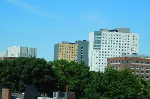 41 Greenwich St, Boston, MA 02120 - Photo 26
