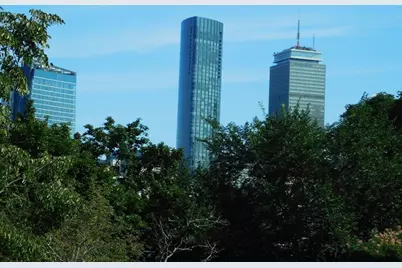 41 Greenwich St, Boston, MA 02120 - Photo 24