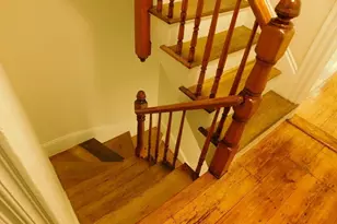 41 Greenwich St, Boston, MA 02120 - Photo 6
