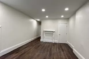 41 Greenwich St, Boston, MA 02120 - Photo 2