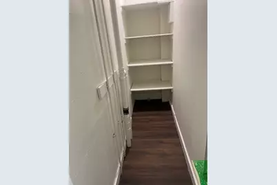 41 Greenwich St, Boston, MA 02120 - Photo 12