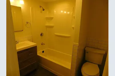 41 Greenwich St, Boston, MA 02120 - Photo 20
