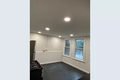 41 Greenwich St, Boston, MA 02120 - Photo 8