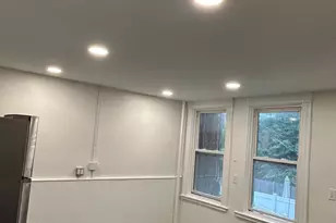 41 Greenwich St, Boston, MA 02120 - Photo 8
