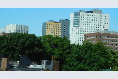 41 Greenwich St, Boston, MA 02120 - Photo 26