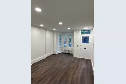 41 Greenwich St, Boston, MA 02120 - Photo 4