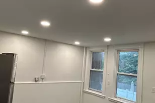 41 Greenwich St, Boston, MA 02120 - Photo 8