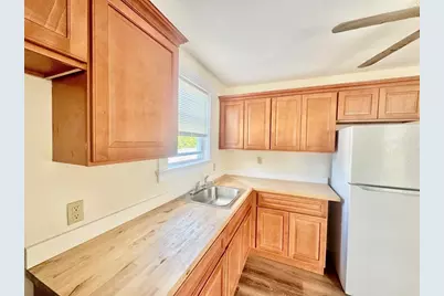 93 Parker St #2, Attleboro, MA 02703 - Photo 6