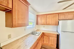 93 Parker St, Attleboro, MA 02703 - Photo 6