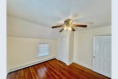 93 Parker St #2, Attleboro, MA 02703 - Photo 8