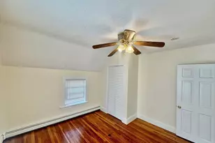93 Parker St, Attleboro, MA 02703 - Photo 8