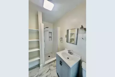 93 Parker St #2, Attleboro, MA 02703 - Photo 18