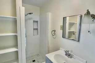 93 Parker St, Attleboro, MA 02703 - Photo 18
