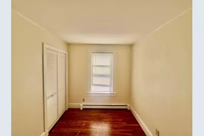 93 Parker St #2, Attleboro, MA 02703 - Photo 14