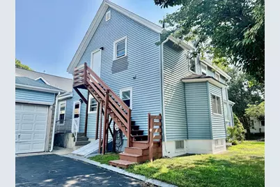 93 Parker St #2, Attleboro, MA 02703 - Photo 2