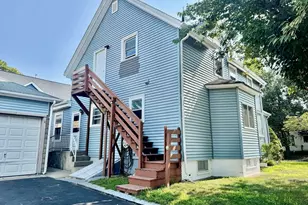 93 Parker St, Attleboro, MA 02703 - Photo 2