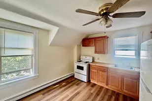 93 Parker St, Attleboro, MA 02703 - Photo 4