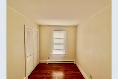 93 Parker St #2, Attleboro, MA 02703 - Photo 14