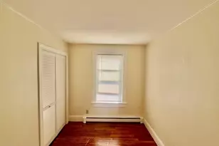 93 Parker St, Attleboro, MA 02703 - Photo 14