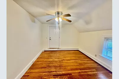 93 Parker St #2, Attleboro, MA 02703 - Photo 10