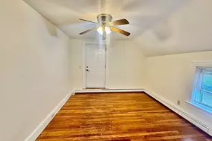 93 Parker St, Attleboro, MA 02703 - Photo 10