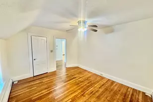 93 Parker St, Attleboro, MA 02703 - Photo 12