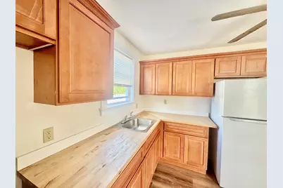 93 Parker St #2, Attleboro, MA 02703 - Photo 6