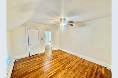 93 Parker St #2, Attleboro, MA 02703 - Photo 12