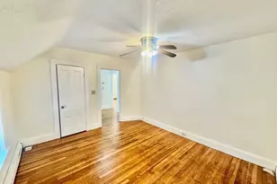 93 Parker St, Attleboro, MA 02703 - Photo 12