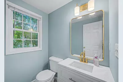 10 Fuller Ave #15, Attleboro, MA 02703 - Photo 18