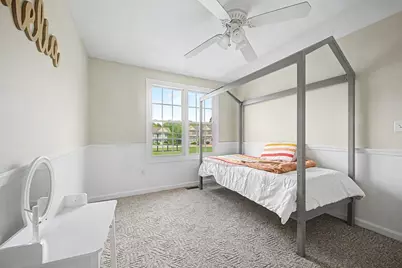 10 Fuller Ave #15, Attleboro, MA 02703 - Photo 26