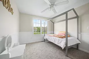 10 Fuller Ave, Attleboro, MA 02703 - Photo 26