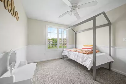 10 Fuller Ave #15, Attleboro, MA 02703 - Photo 26