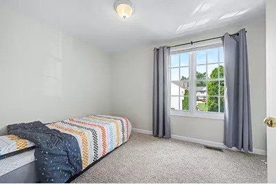 10 Fuller Ave #15, Attleboro, MA 02703 - Photo 22