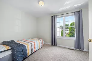 10 Fuller Ave, Attleboro, MA 02703 - Photo 22