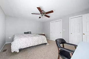 10 Fuller Ave, Attleboro, MA 02703 - Photo 20