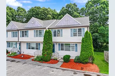 10 Fuller Ave #15, Attleboro, MA 02703 - Photo 2