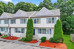 10 Fuller Ave, Attleboro, MA 02703 - Photo 2