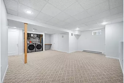 10 Fuller Ave #15, Attleboro, MA 02703 - Photo 28