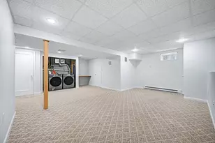 10 Fuller Ave, Attleboro, MA 02703 - Photo 28