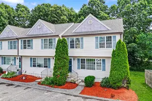 10 Fuller Ave, Attleboro, MA 02703 - Photo 2