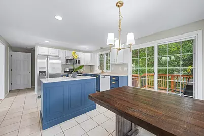 10 Fuller Ave #15, Attleboro, MA 02703 - Photo 12