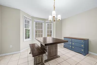 10 Fuller Ave #15, Attleboro, MA 02703 - Photo 14