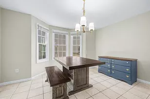10 Fuller Ave, Attleboro, MA 02703 - Photo 14