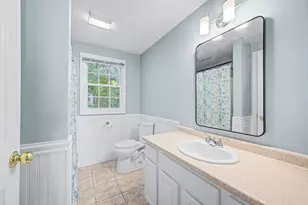 10 Fuller Ave, Attleboro, MA 02703 - Photo 24